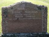 image of grave number 912865